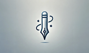 BlogBot_HPBイメージ