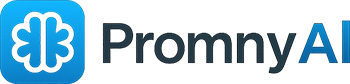 PromnyAI