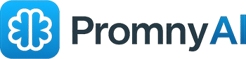 PromnyAI